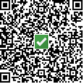 Healthcare Providers Similar to 1841567401 NPI Number | NPI Registry | www.DataLabs.Health