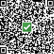 Healthcare Providers Similar to 1841567617 NPI Number | NPI Registry | www.DataLabs.Health