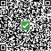 Healthcare Providers Similar to 1841567633 NPI Number | NPI Registry | www.DataLabs.Health