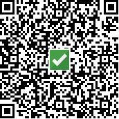 Healthcare Providers Similar to 1841567807 NPI Number | NPI Registry | www.DataLabs.Health