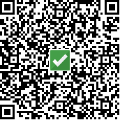 Healthcare Providers Similar to 1841568169 NPI Number | NPI Registry | www.DataLabs.Health