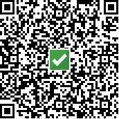 Healthcare Providers Similar to 1841568425 NPI Number | NPI Registry | www.DataLabs.Health