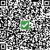 Healthcare Providers Similar to 1841568433 NPI Number | NPI Registry | www.DataLabs.Health