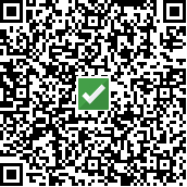 Healthcare Providers Similar to 1841569449 NPI Number | NPI Registry | www.DataLabs.Health