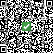 Healthcare Providers Similar to 1841570462 NPI Number | NPI Registry | www.DataLabs.Health