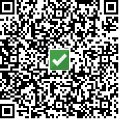 Healthcare Providers Similar to 1841570611 NPI Number | NPI Registry | www.DataLabs.Health