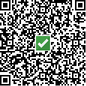 Healthcare Providers Similar to 1841570660 NPI Number | NPI Registry | www.DataLabs.Health