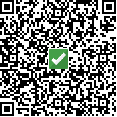 Healthcare Providers Similar to 1841570686 NPI Number | NPI Registry | www.DataLabs.Health