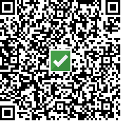 Healthcare Providers Similar to 1841570751 NPI Number | NPI Registry | www.DataLabs.Health