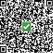 Healthcare Providers Similar to 1841570959 NPI Number | NPI Registry | www.DataLabs.Health