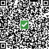 Healthcare Providers Similar to 1841571395 NPI Number | NPI Registry | www.DataLabs.Health