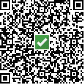 Healthcare Providers Similar to 1841571536 NPI Number | NPI Registry | www.DataLabs.Health