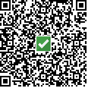 Healthcare Providers Similar to 1841571601 NPI Number | NPI Registry | www.DataLabs.Health