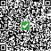 Healthcare Providers Similar to 1841571833 NPI Number | NPI Registry | www.DataLabs.Health