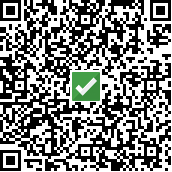 Healthcare Providers Similar to 1841572690 NPI Number | NPI Registry | www.DataLabs.Health