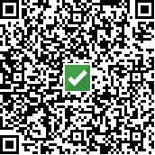 Healthcare Providers Similar to 1841574241 NPI Number | NPI Registry | www.DataLabs.Health