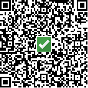 Healthcare Providers Similar to 1841574258 NPI Number | NPI Registry | www.DataLabs.Health