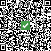 Healthcare Providers Similar to 1841574324 NPI Number | NPI Registry | www.DataLabs.Health