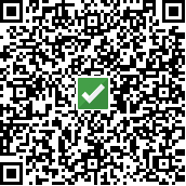 Healthcare Providers Similar to 1841574563 NPI Number | NPI Registry | www.DataLabs.Health