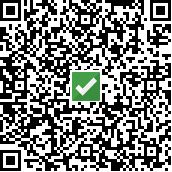 Healthcare Providers Similar to 1841575172 NPI Number | NPI Registry | www.DataLabs.Health