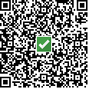 Healthcare Providers Similar to 1841575313 NPI Number | NPI Registry | www.DataLabs.Health