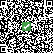 Healthcare Providers Similar to 1841575487 NPI Number | NPI Registry | www.DataLabs.Health