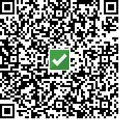 Healthcare Providers Similar to 1841575495 NPI Number | NPI Registry | www.DataLabs.Health