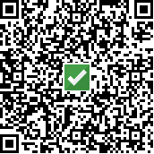 Healthcare Providers Similar to 1841575610 NPI Number | NPI Registry | www.DataLabs.Health