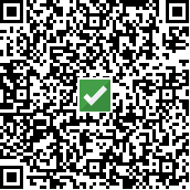 Healthcare Providers Similar to 1841575990 NPI Number | NPI Registry | www.DataLabs.Health