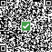 Healthcare Providers Similar to 1841576428 NPI Number | NPI Registry | www.DataLabs.Health