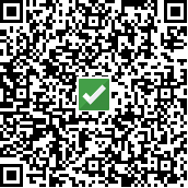 Healthcare Providers Similar to 1841576543 NPI Number | NPI Registry | www.DataLabs.Health