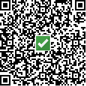 Healthcare Providers Similar to 1841576980 NPI Number | NPI Registry | www.DataLabs.Health