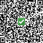 Healthcare Providers Similar to 1841577616 NPI Number | NPI Registry | www.DataLabs.Health