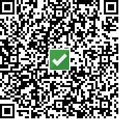 Healthcare Providers Similar to 1841577640 NPI Number | NPI Registry | www.DataLabs.Health