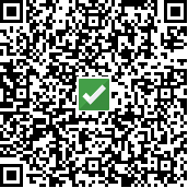 Healthcare Providers Similar to 1841578416 NPI Number | NPI Registry | www.DataLabs.Health