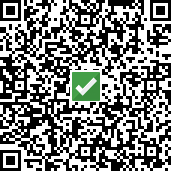 Healthcare Providers Similar to 1841578531 NPI Number | NPI Registry | www.DataLabs.Health