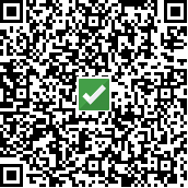 Healthcare Providers Similar to 1841578762 NPI Number | NPI Registry | www.DataLabs.Health