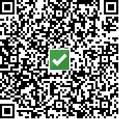 Healthcare Providers Similar to 1841578812 NPI Number | NPI Registry | www.DataLabs.Health