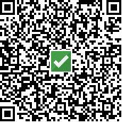 Healthcare Providers Similar to 1841579141 NPI Number | NPI Registry | www.DataLabs.Health