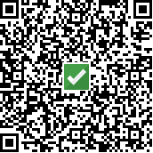 Healthcare Providers Similar to 1841579463 NPI Number | NPI Registry | www.DataLabs.Health