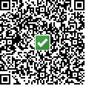 Healthcare Providers Similar to 1841579695 NPI Number | NPI Registry | www.DataLabs.Health