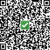 Healthcare Providers Similar to 1841579745 NPI Number | NPI Registry | www.DataLabs.Health