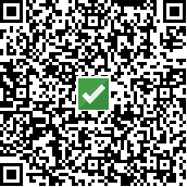 Healthcare Providers Similar to 1841579752 NPI Number | NPI Registry | www.DataLabs.Health