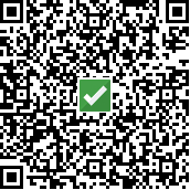 Healthcare Providers Similar to 1841579893 NPI Number | NPI Registry | www.DataLabs.Health