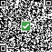 Healthcare Providers Similar to 1841579935 NPI Number | NPI Registry | www.DataLabs.Health