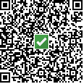 Healthcare Providers Similar to 1841580008 NPI Number | NPI Registry | www.DataLabs.Health