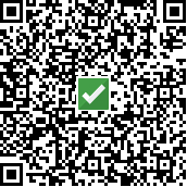 Healthcare Providers Similar to 1841580081 NPI Number | NPI Registry | www.DataLabs.Health