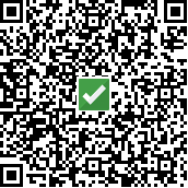 Healthcare Providers Similar to 1841580644 NPI Number | NPI Registry | www.DataLabs.Health