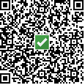 Healthcare Providers Similar to 1841580735 NPI Number | NPI Registry | www.DataLabs.Health