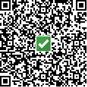 Healthcare Providers Similar to 1841581139 NPI Number | NPI Registry | www.DataLabs.Health